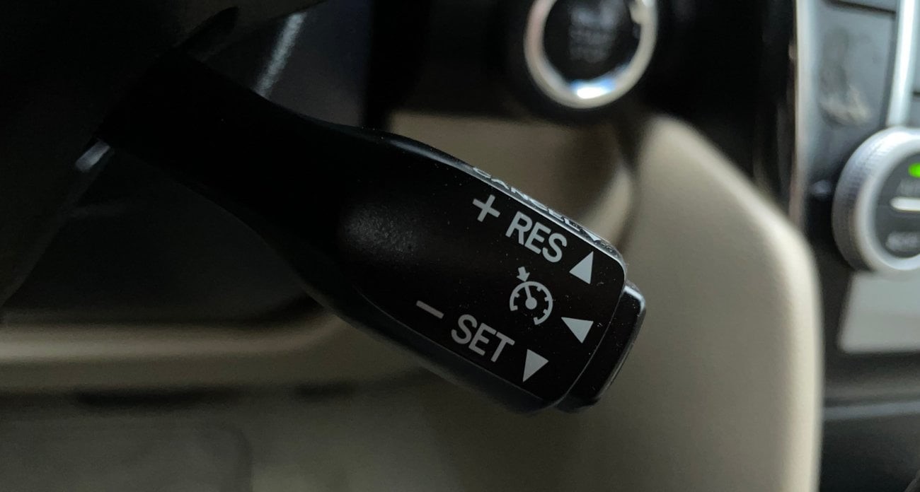 Wristwatch by Ted Baker London