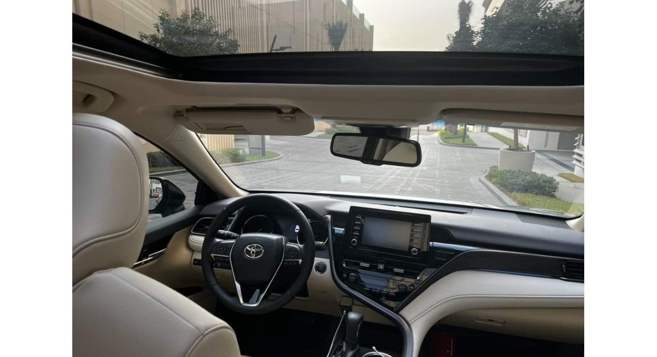 Wristwatch by Ted Baker London