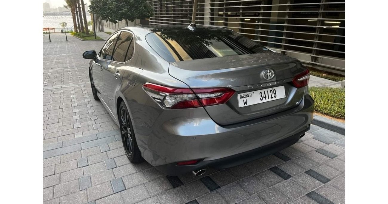 Wristwatch by Ted Baker London