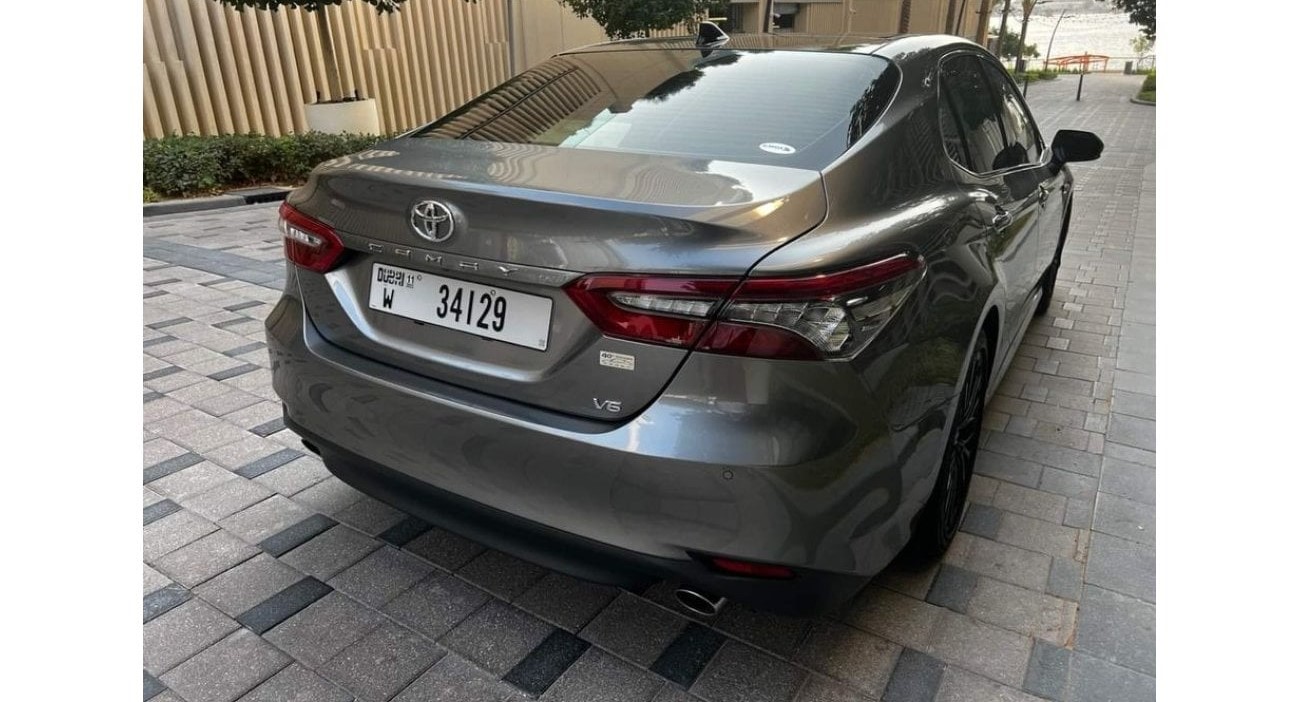 Wristwatch by Ted Baker London