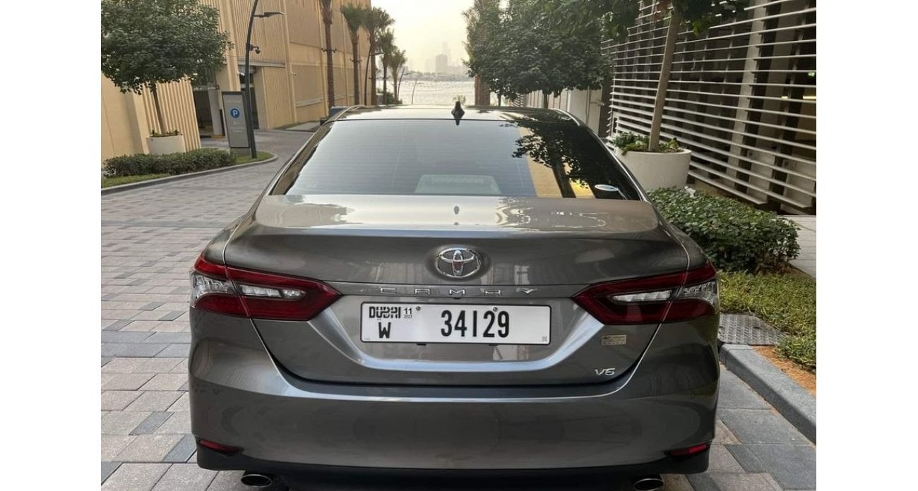 Wristwatch by Ted Baker London