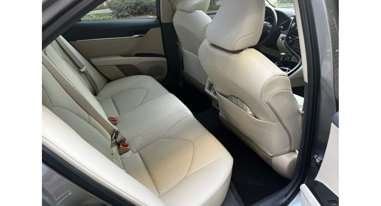 Wristwatch by Ted Baker London