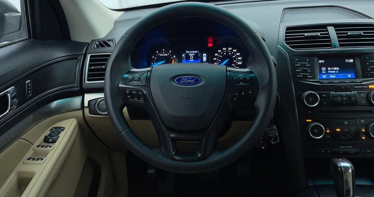 Wristwatch by Ted Baker London