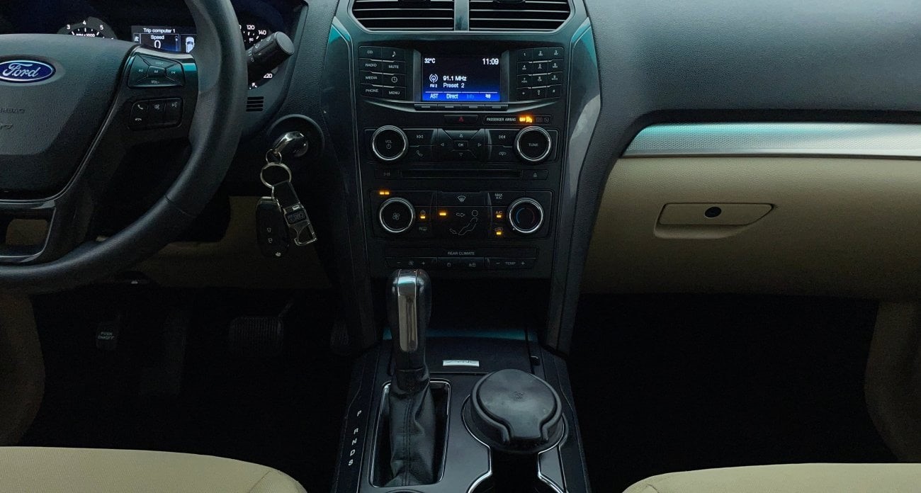 Wristwatch by Ted Baker London