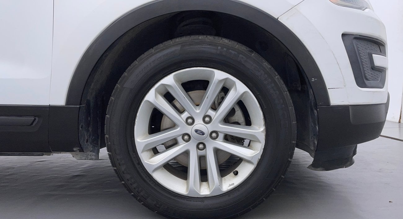 Wristwatch by Ted Baker London