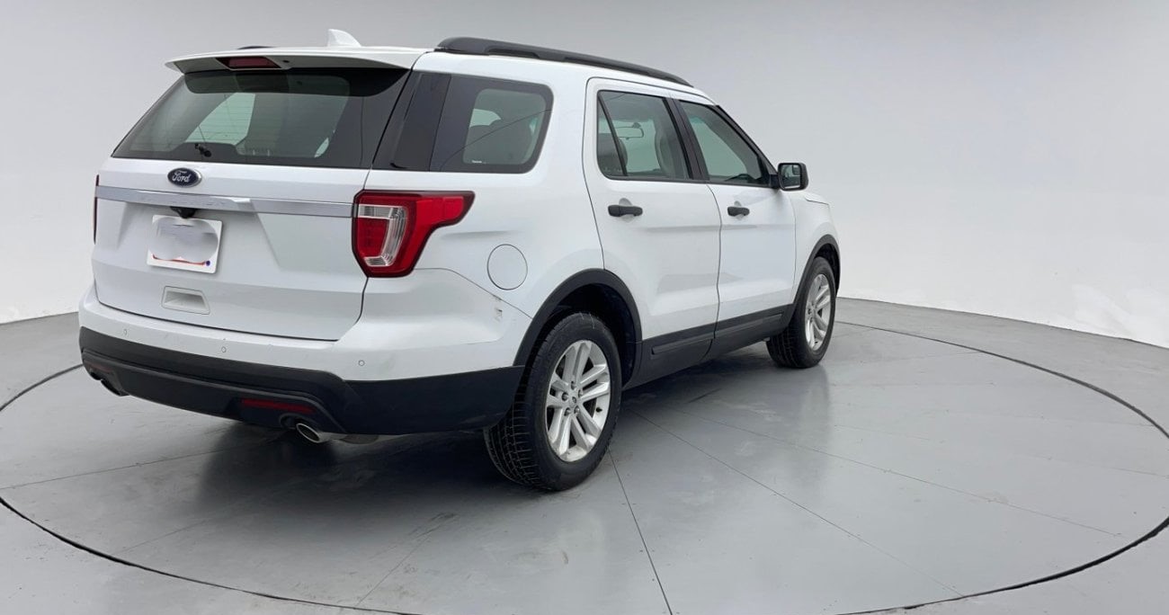 Wristwatch by Ted Baker London