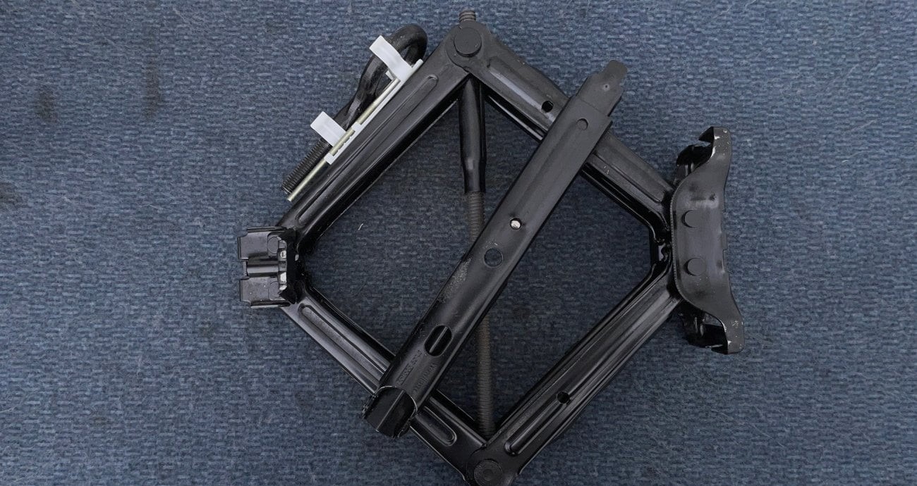 Wristwatch by Ted Baker London