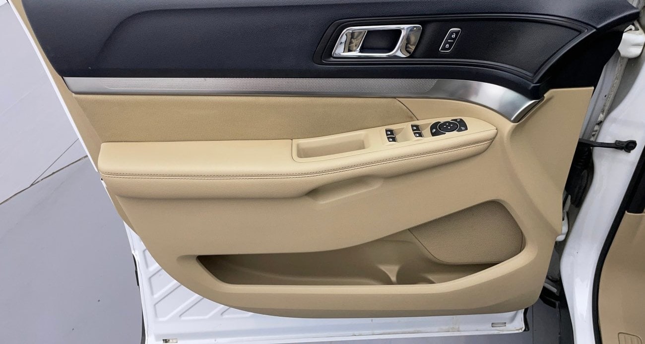 Wristwatch by Ted Baker London