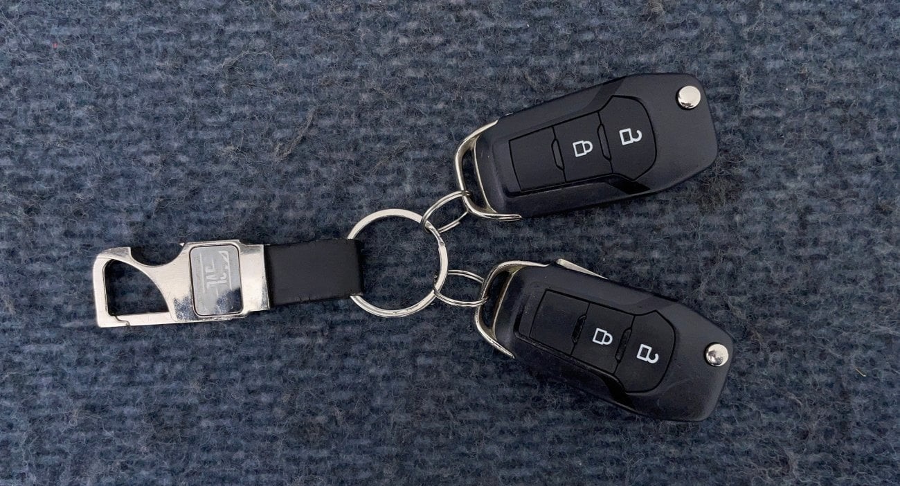 Wristwatch by Ted Baker London