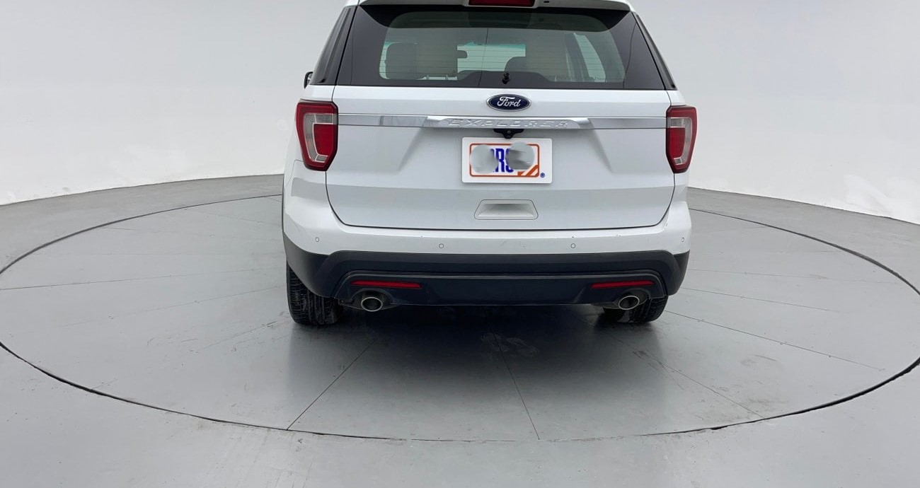 Wristwatch by Ted Baker London