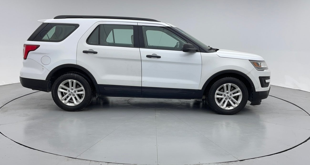 Wristwatch by Ted Baker London