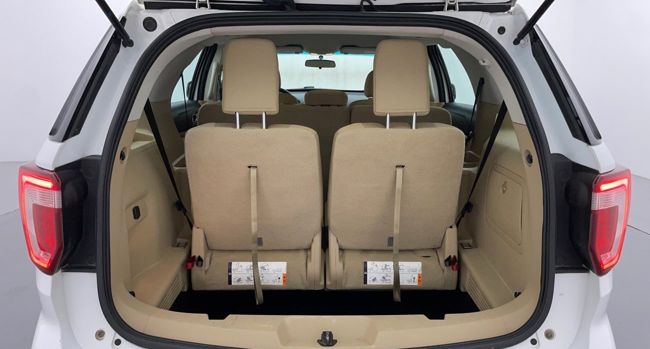 Wristwatch by Ted Baker London