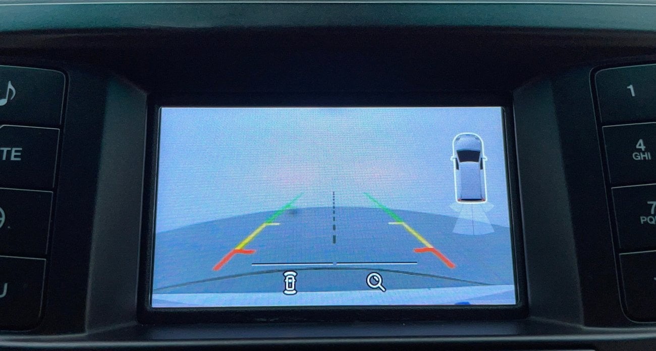 Wristwatch by Ted Baker London