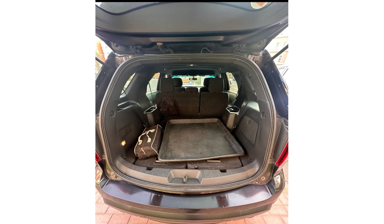 Wristwatch by Ted Baker London