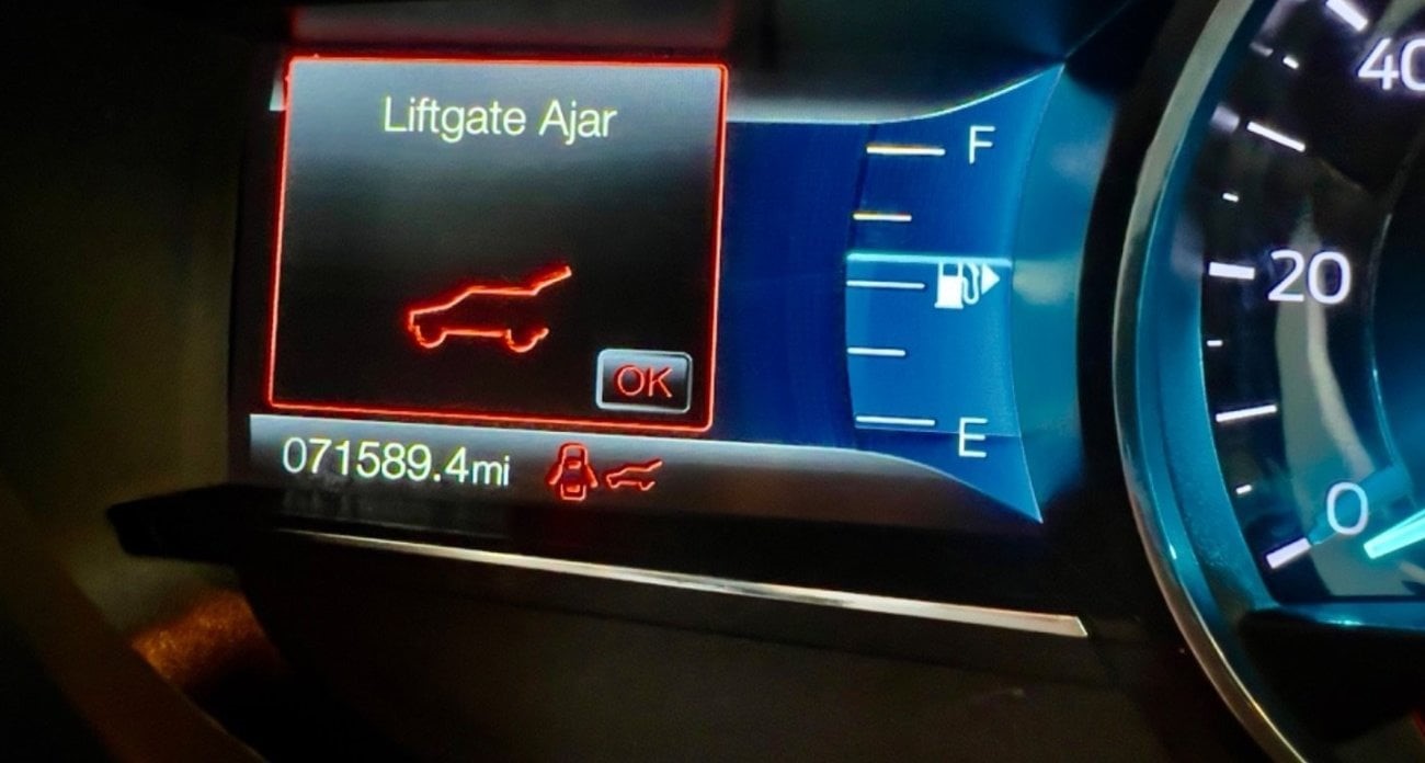 Wristwatch by Ted Baker London