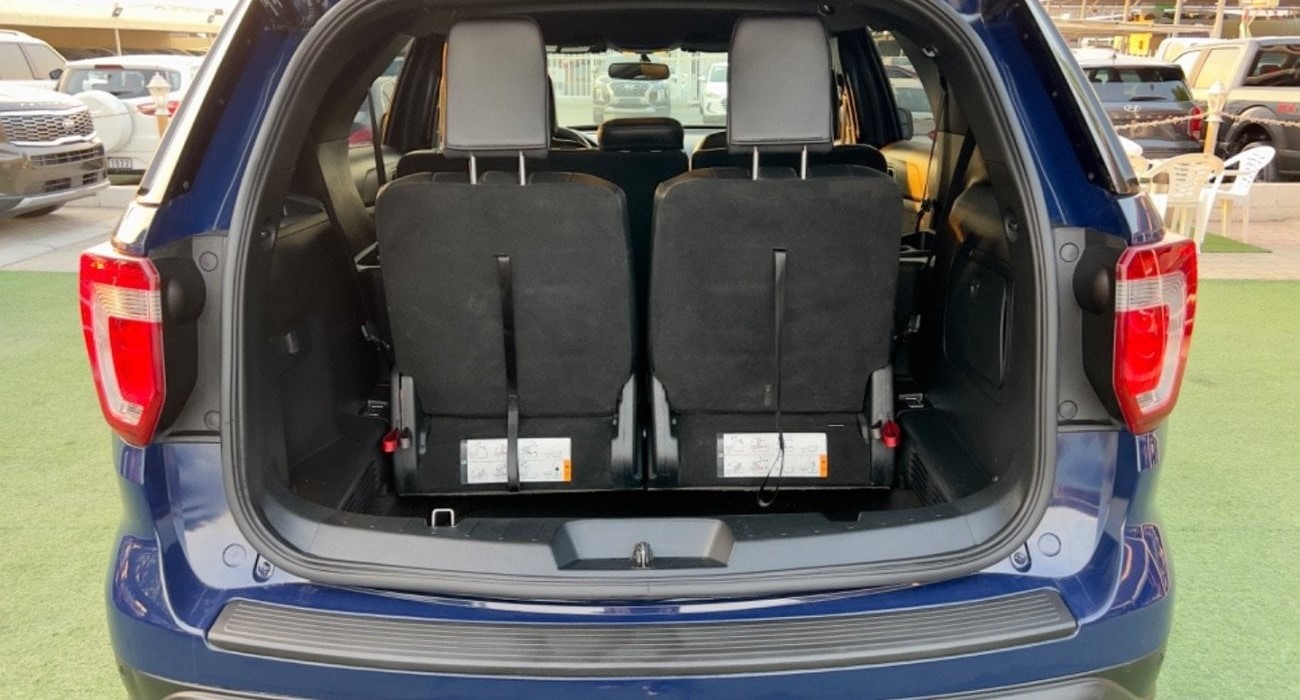 Wristwatch by Ted Baker London