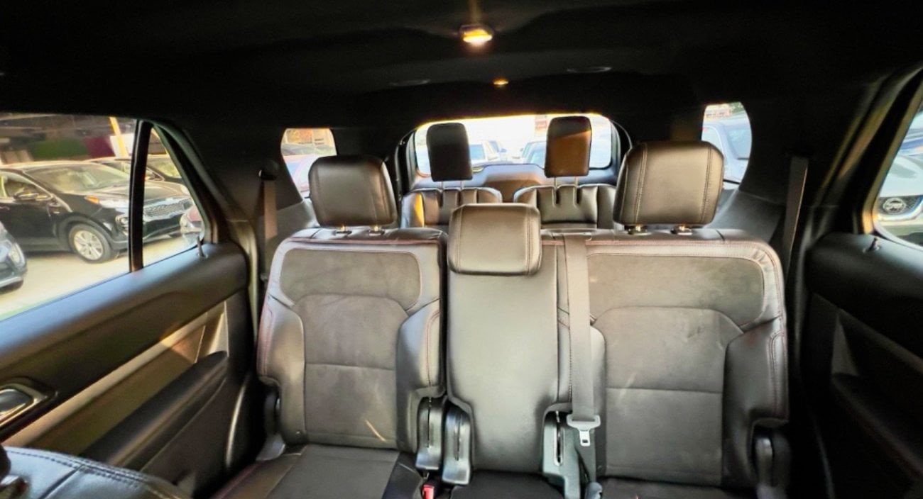 Wristwatch by Ted Baker London