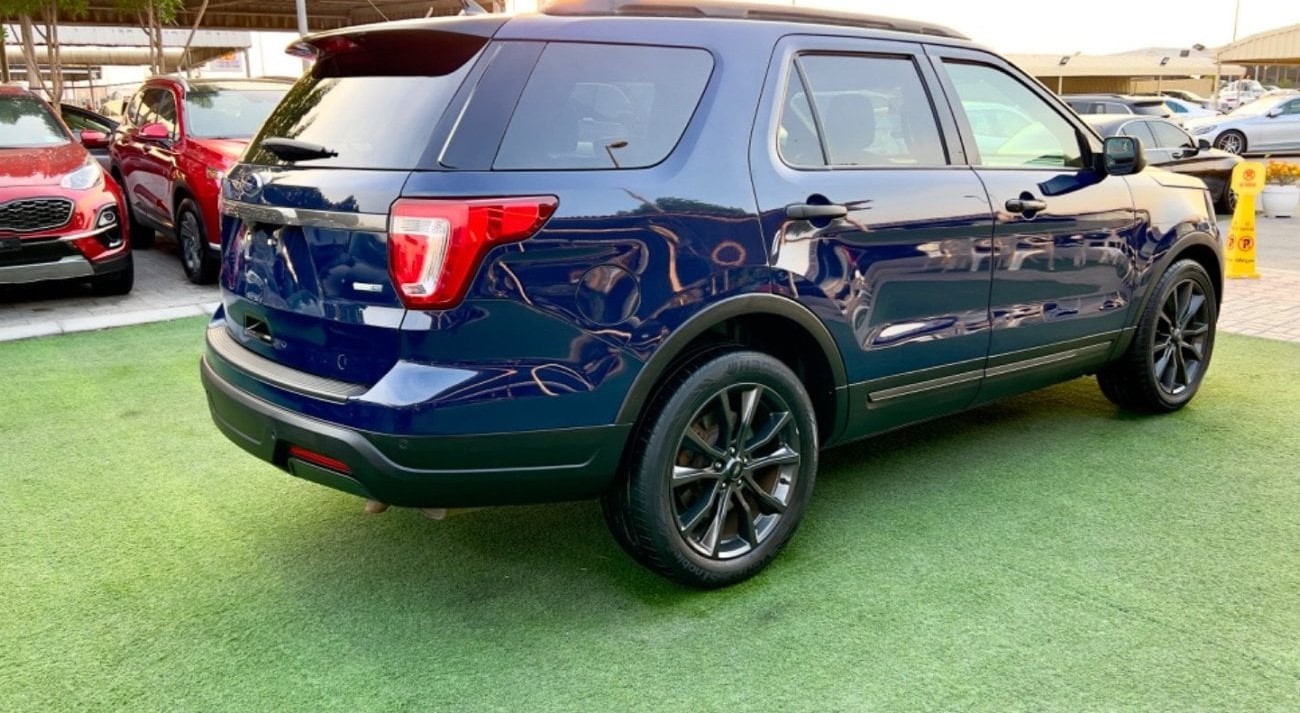 Wristwatch by Ted Baker London