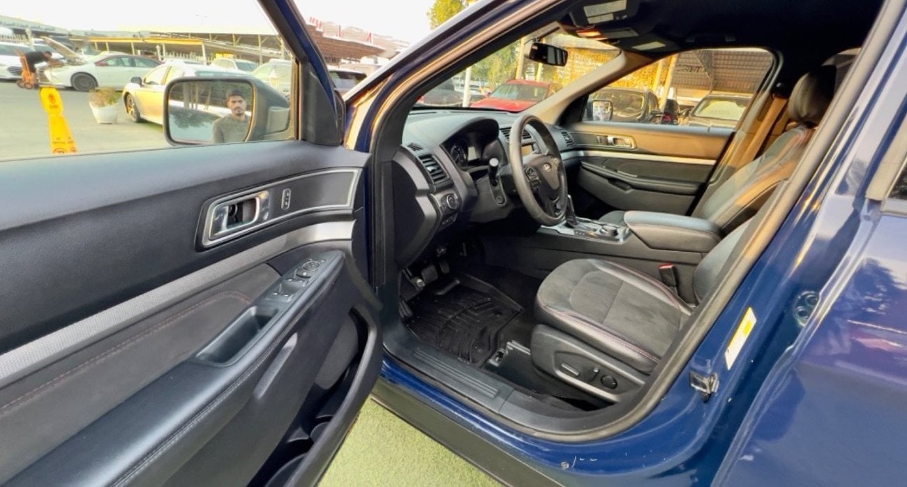 Wristwatch by Ted Baker London