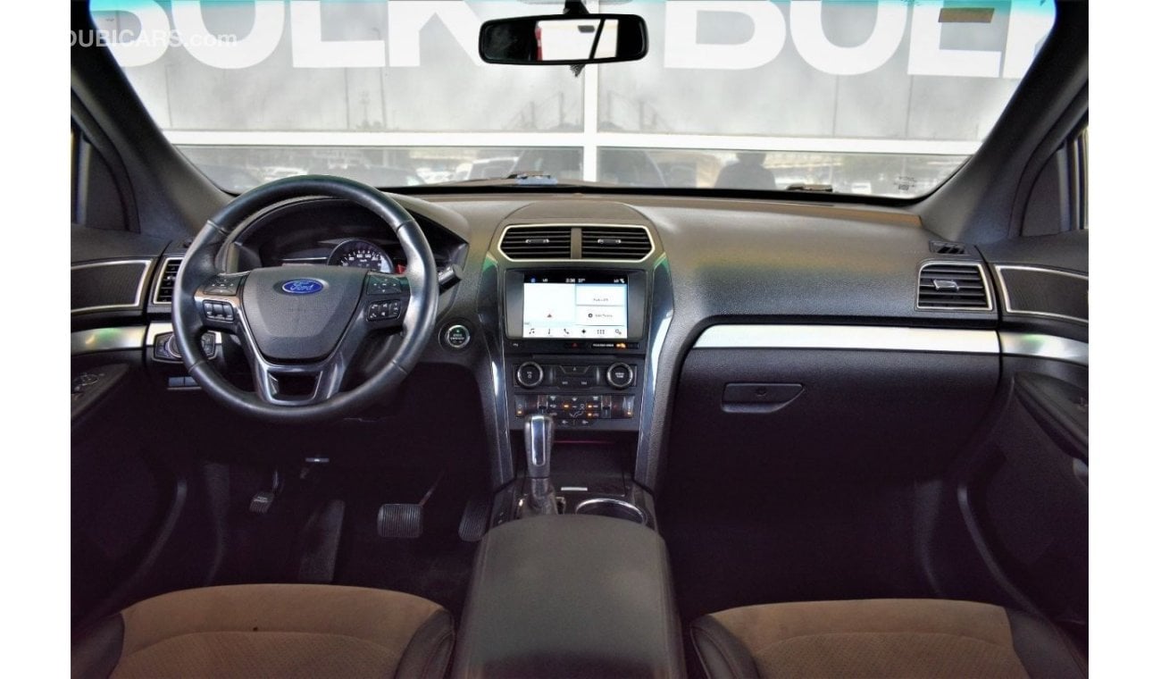 Wristwatch by Ted Baker London