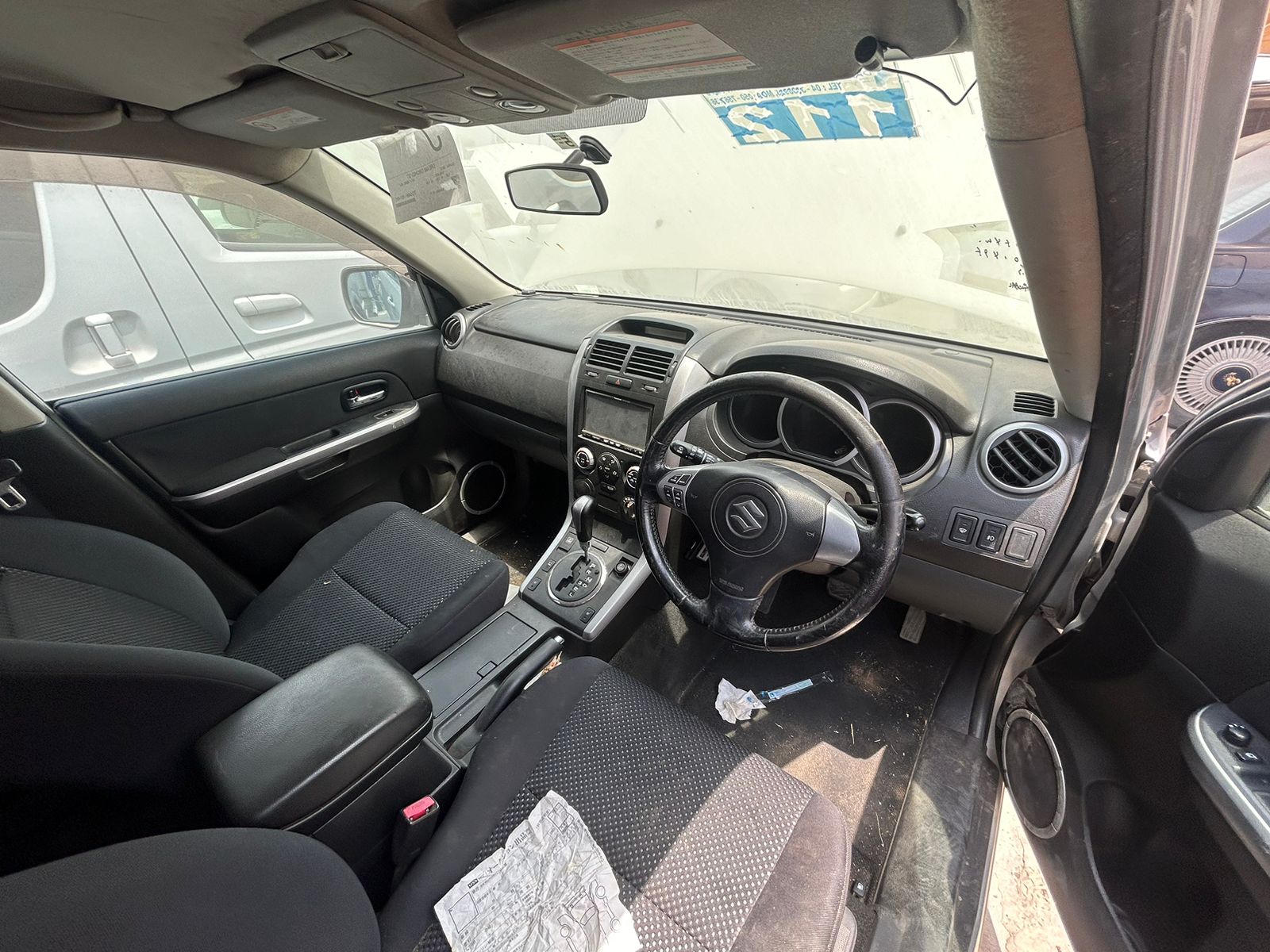 Wristwatch by Ted Baker London