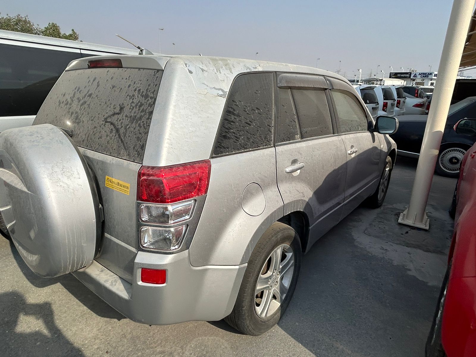 Wristwatch by Ted Baker London