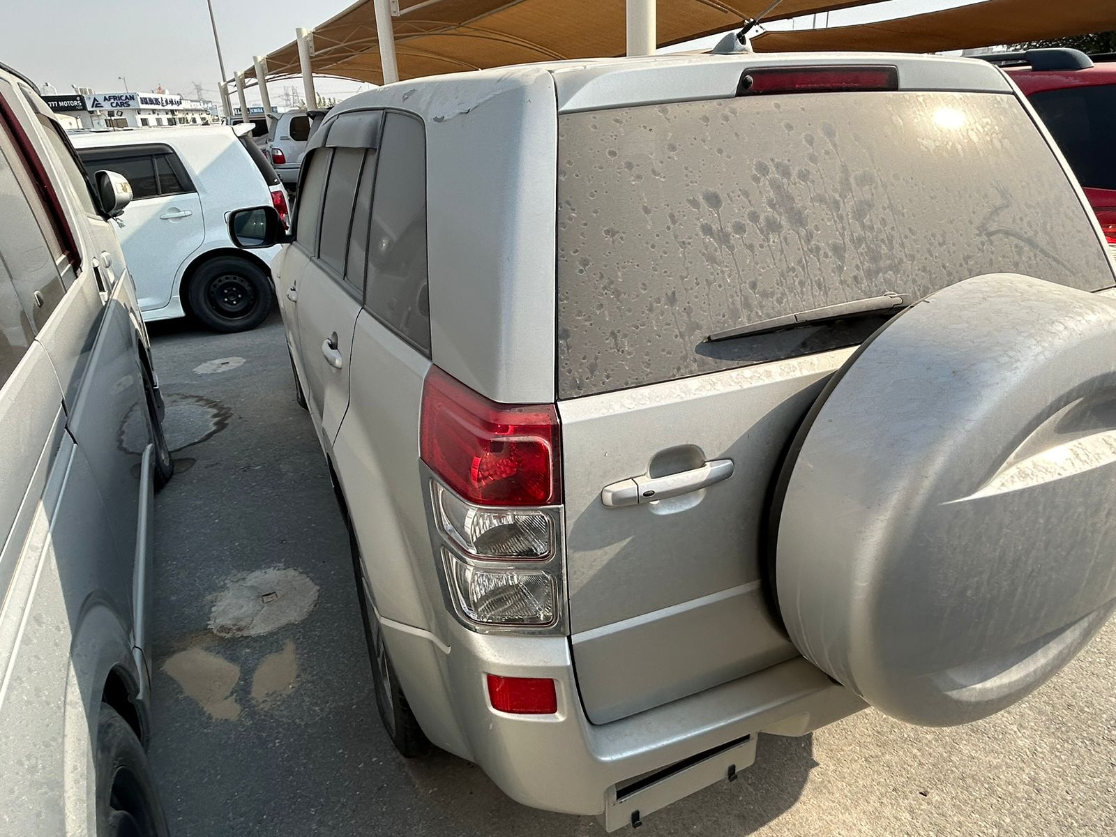 Wristwatch by Ted Baker London