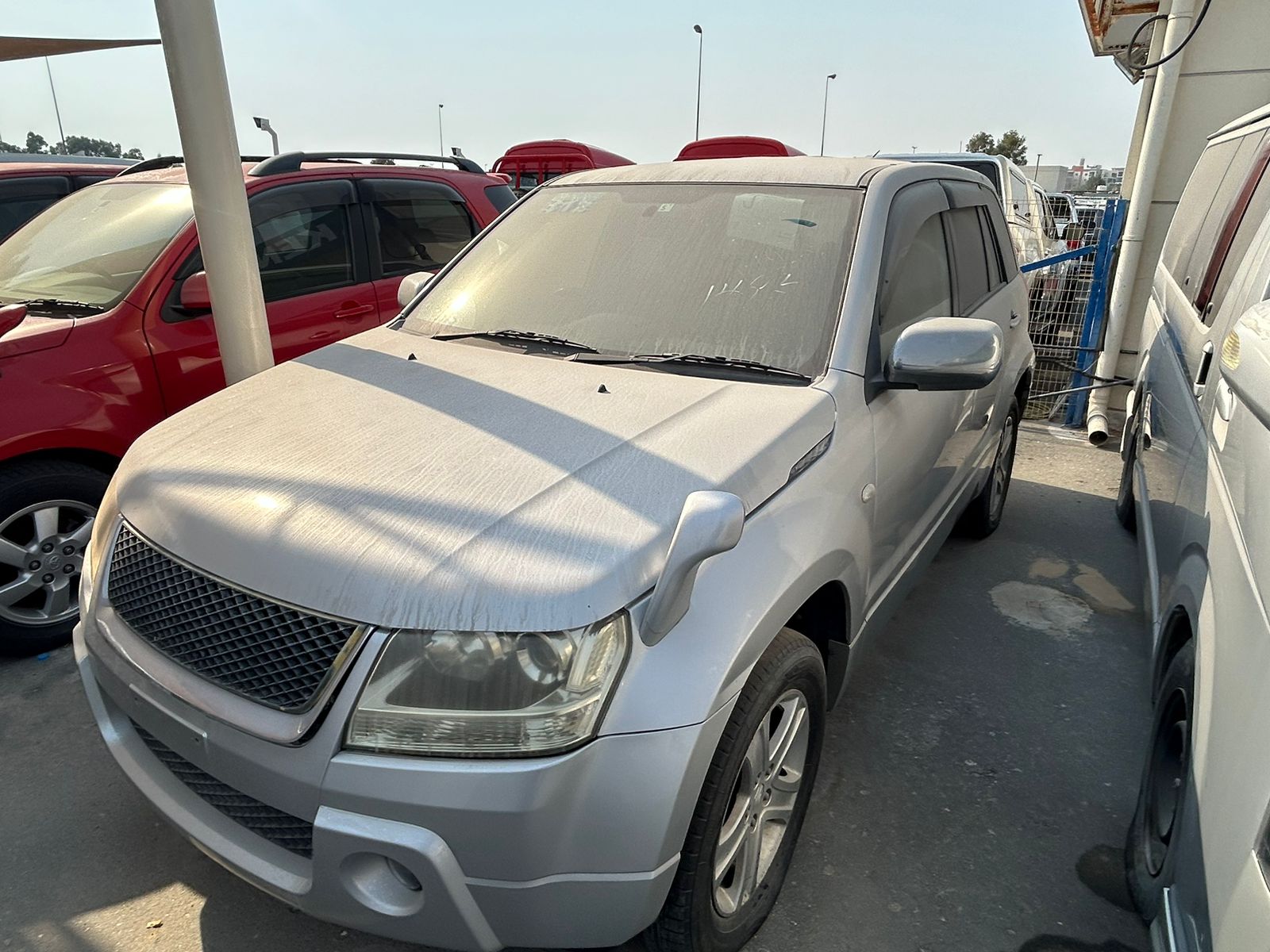 Wristwatch by Ted Baker London