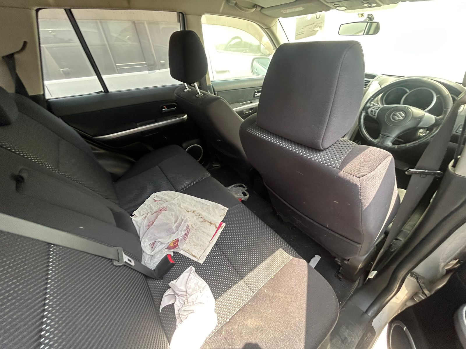 Wristwatch by Ted Baker London