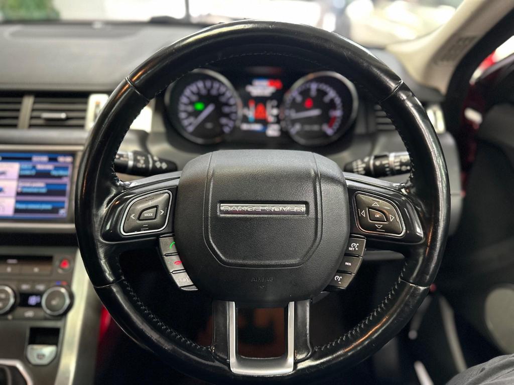 Wristwatch by Ted Baker London