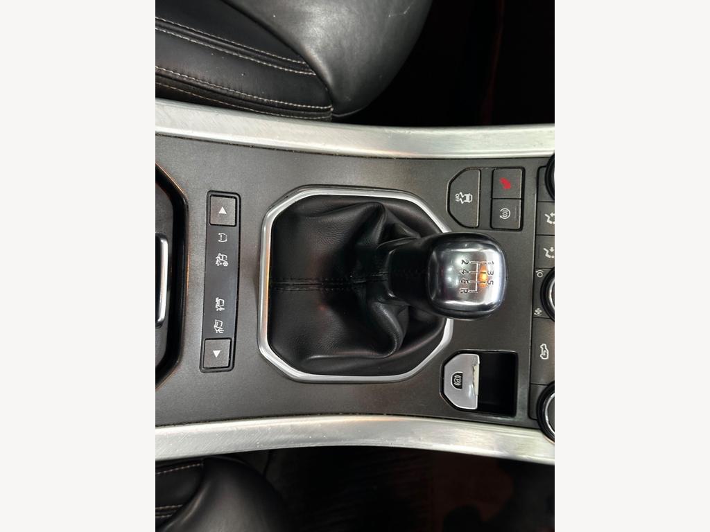 Wristwatch by Ted Baker London