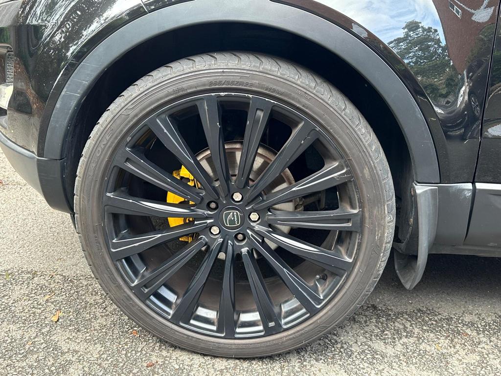 Wristwatch by Ted Baker London