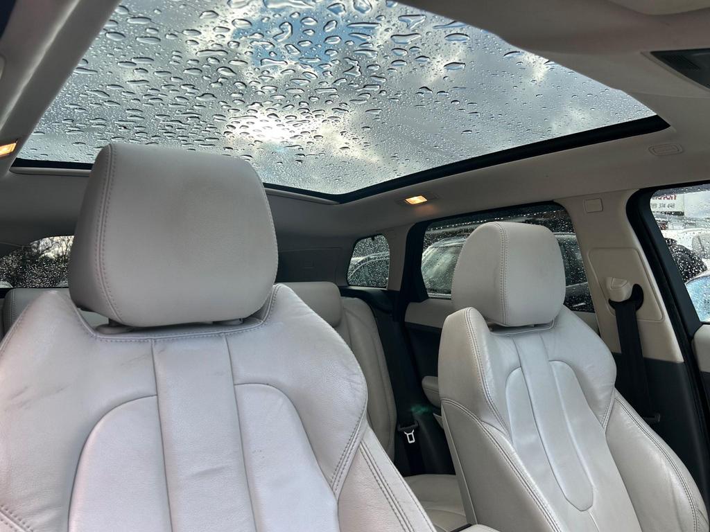 Wristwatch by Ted Baker London