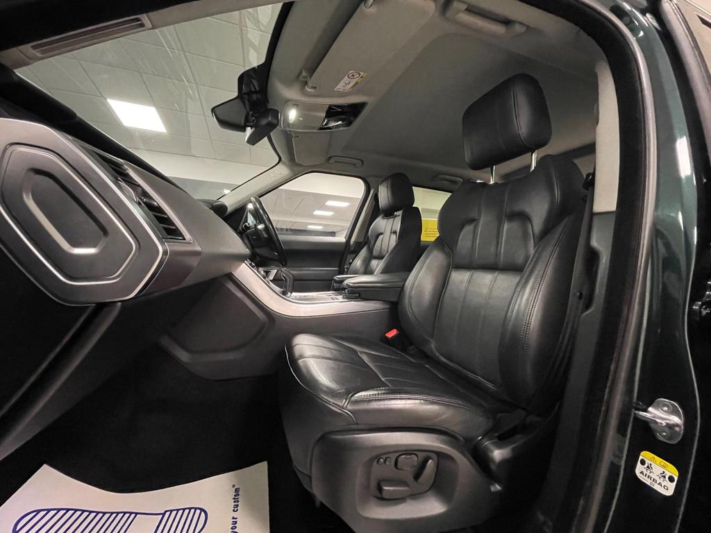 Wristwatch by Ted Baker London