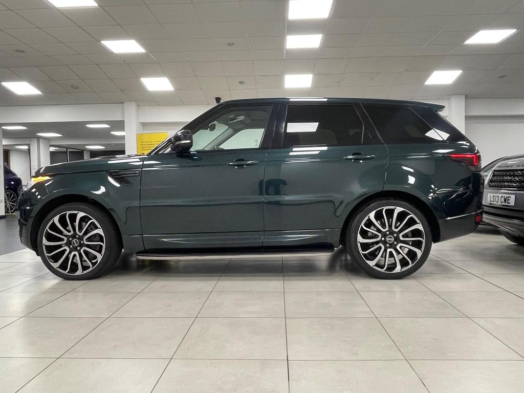 Wristwatch by Ted Baker London