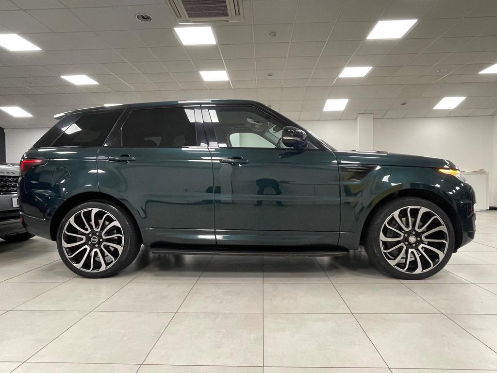 Wristwatch by Ted Baker London