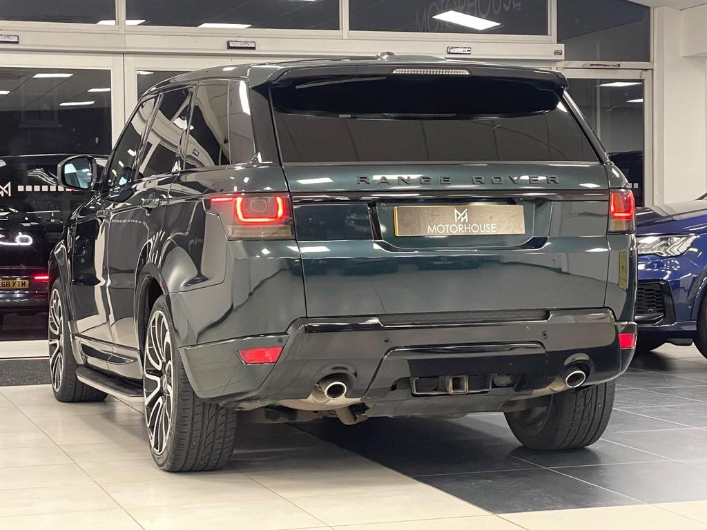 Wristwatch by Ted Baker London