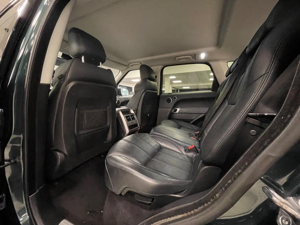 Wristwatch by Ted Baker London