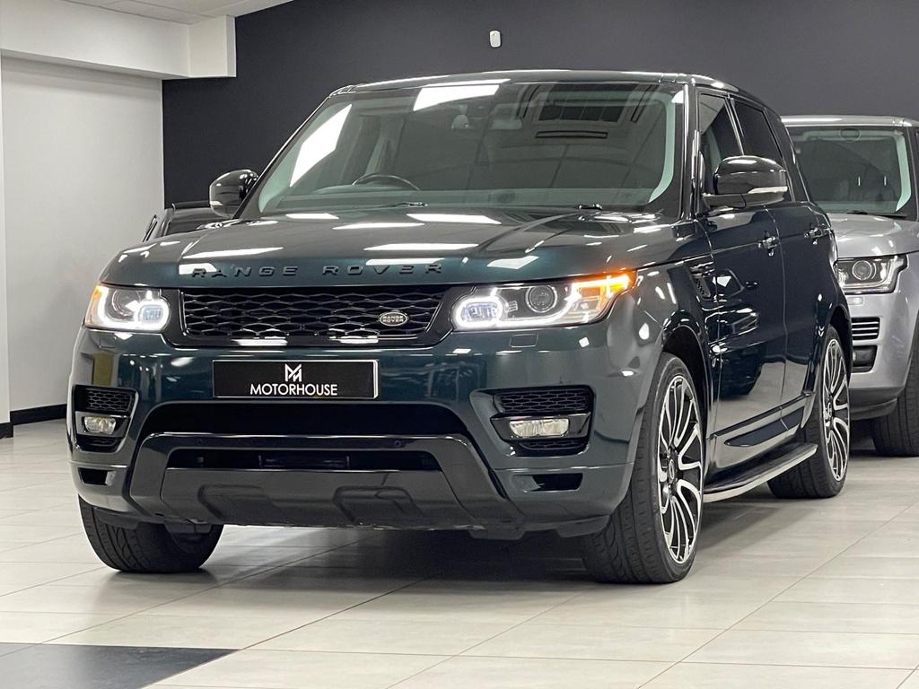 Wristwatch by Ted Baker London