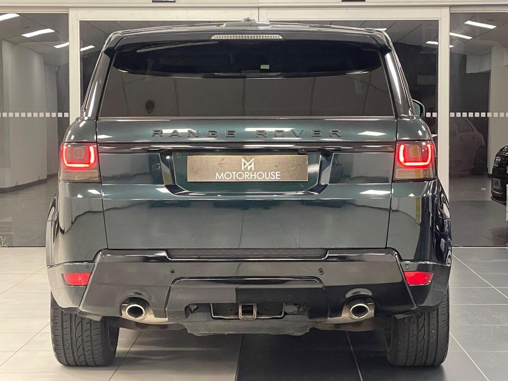 Wristwatch by Ted Baker London