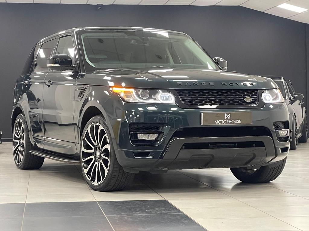 Wristwatch by Ted Baker London