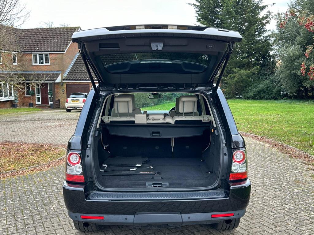 Wristwatch by Ted Baker London