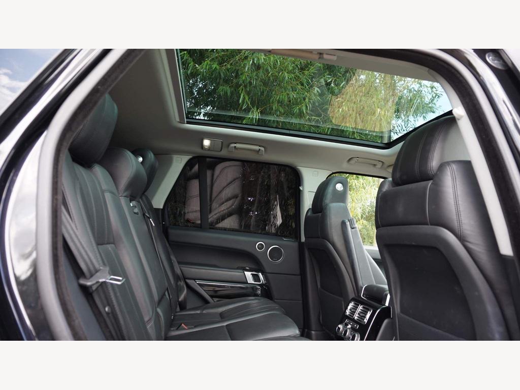 Wristwatch by Ted Baker London