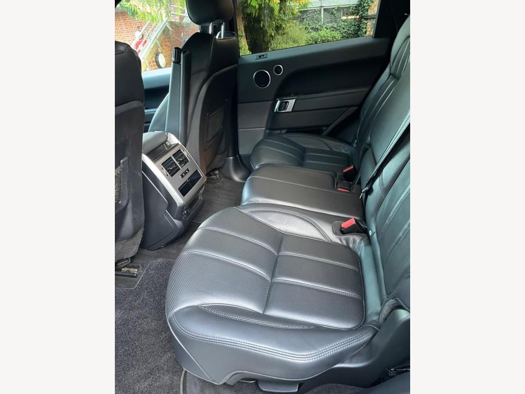 Wristwatch by Ted Baker London