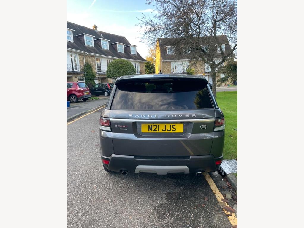 Wristwatch by Ted Baker London