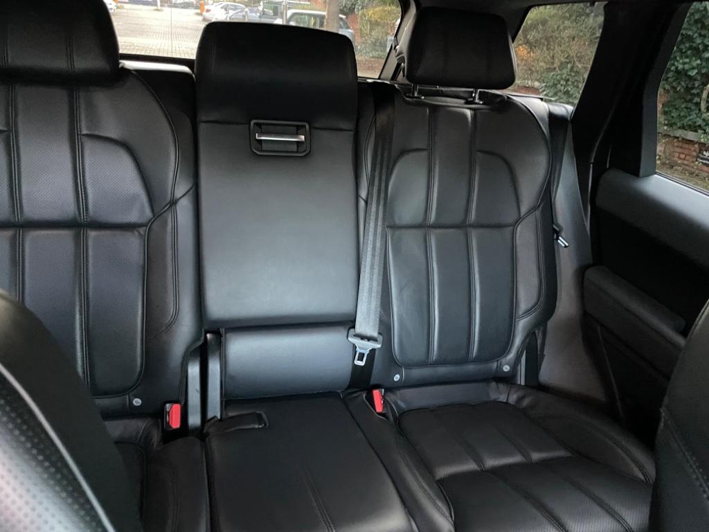 Wristwatch by Ted Baker London