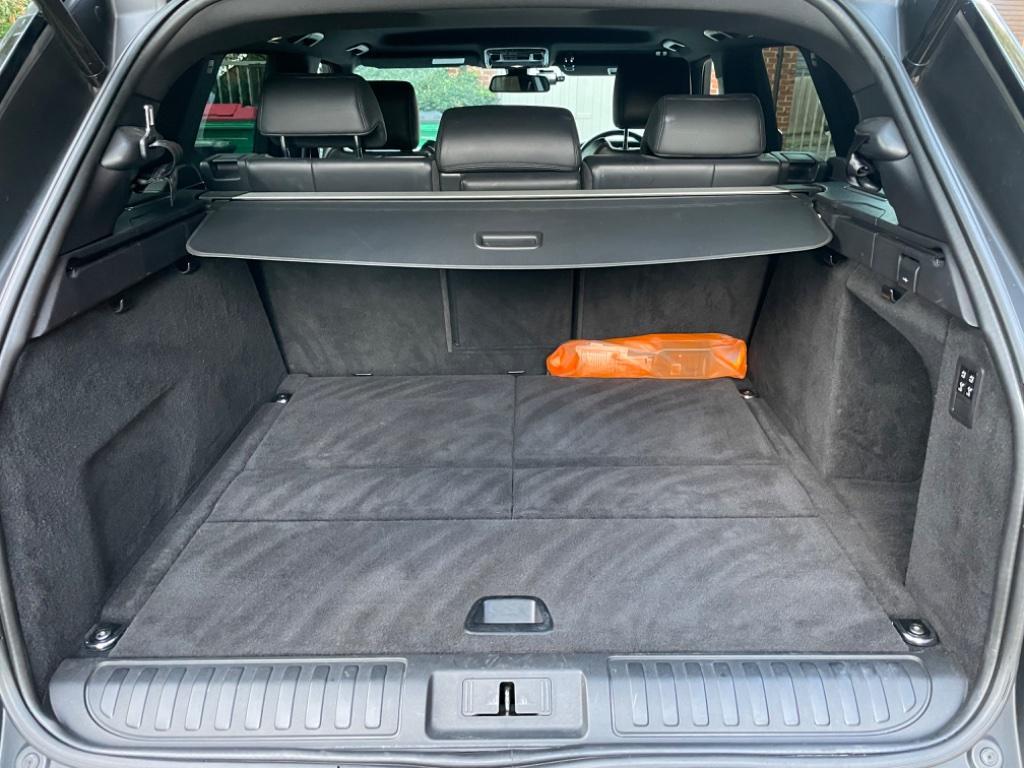 Wristwatch by Ted Baker London