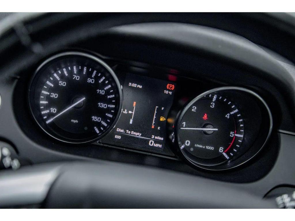 Wristwatch by Ted Baker London