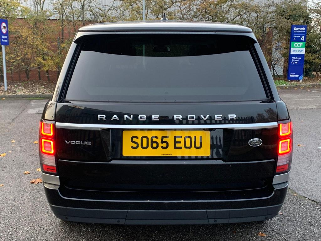 Wristwatch by Ted Baker London