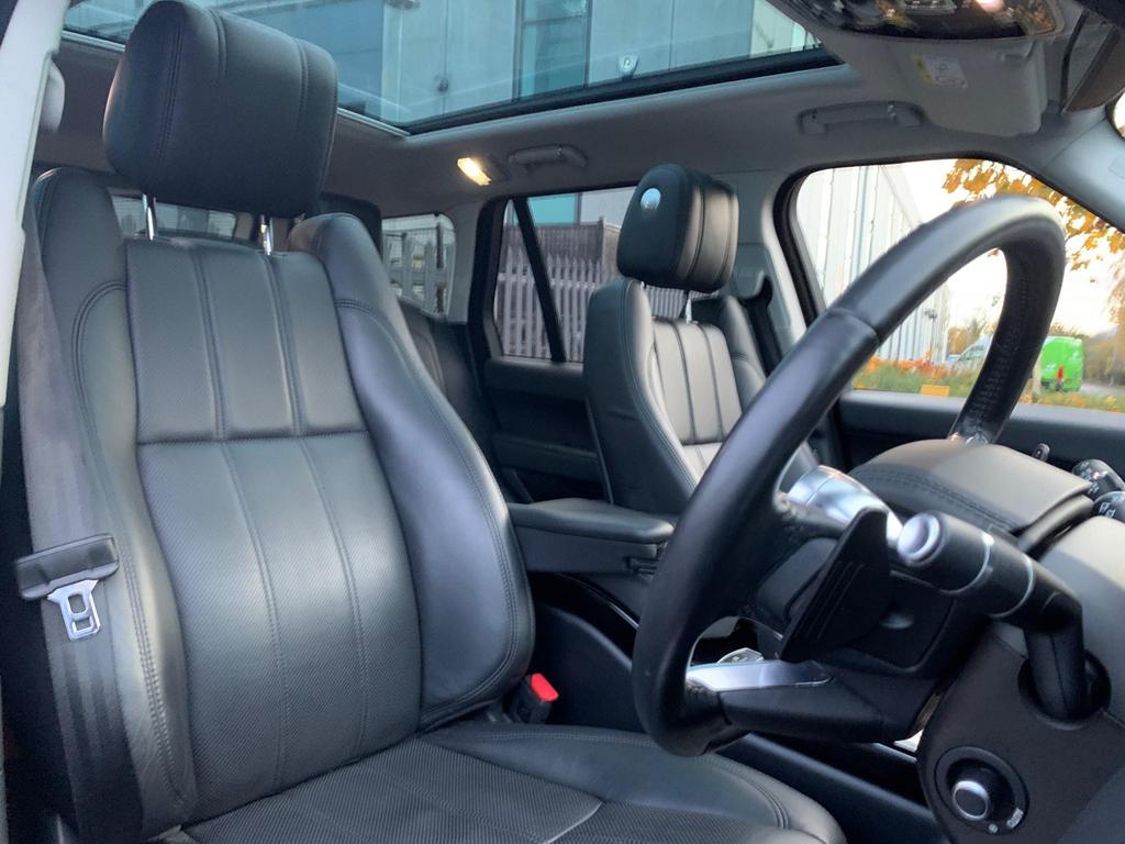 Wristwatch by Ted Baker London